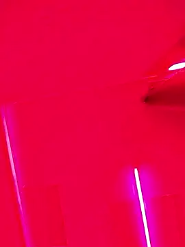 Veramaia online show from 01/11/26, 03:55