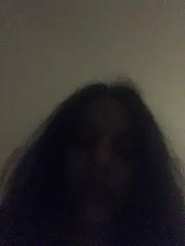 Veramaia online show from 03/17/26, 07:50