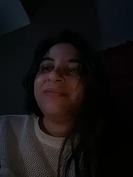 Veramaia online show from 04/04/26, 10:18