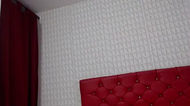 Alana Jobs online show from 03/18/25, 02:15