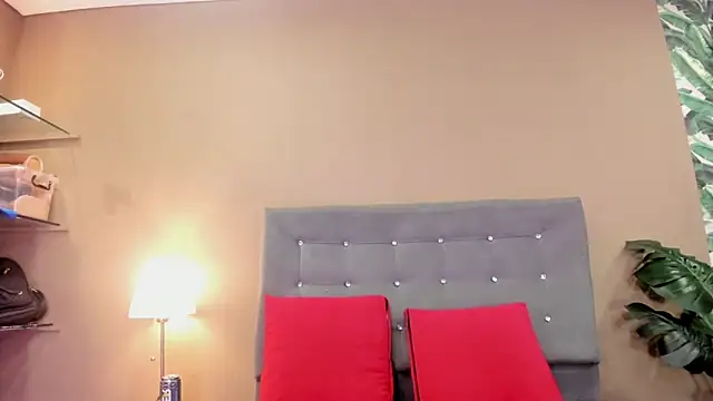 BetsyBennet  online show from 02/16/26, 04:52