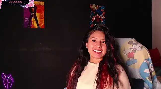 Snapshot of yes0225 chatting on 03/12/25, 02:56 yes0225 online show from 03/12/25, 02:56