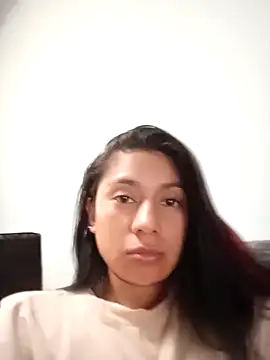 Snapshot of yes0225 chatting on 03/12/25, 09:03 yes0225 online show from 03/12/25, 09:03