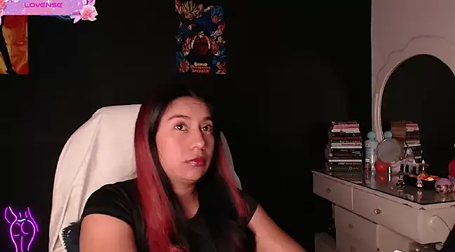 Snapshot of yes0225 chatting on 03/22/25, 12:46 yes0225 online show from 03/22/25, 12:46