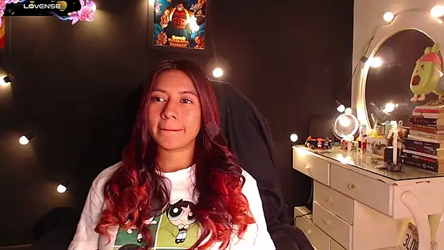 yes0225 online show from 02/20/26, 02:50