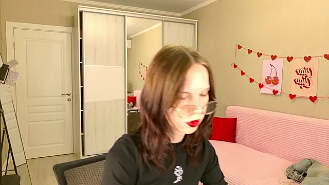 Pussy Without pussy online show from 03/22/25, 04:56