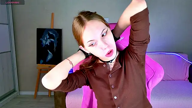 Snapshot of Pussy_Without_pussy chatting on 02/08/26, 04:21 Pussy Without pussy online show from 02/08/26, 04:21