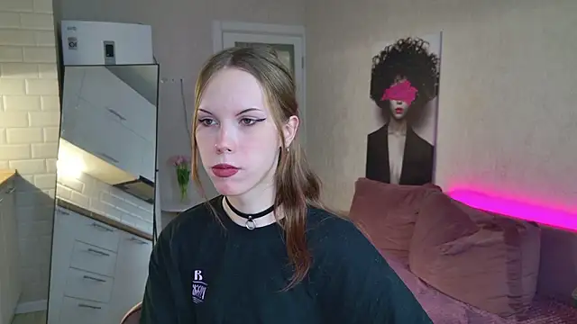 Snapshot of Pussy_Without_pussy chatting on 02/12/26, 04:35 Pussy Without pussy online show from 02/12/26, 04:35