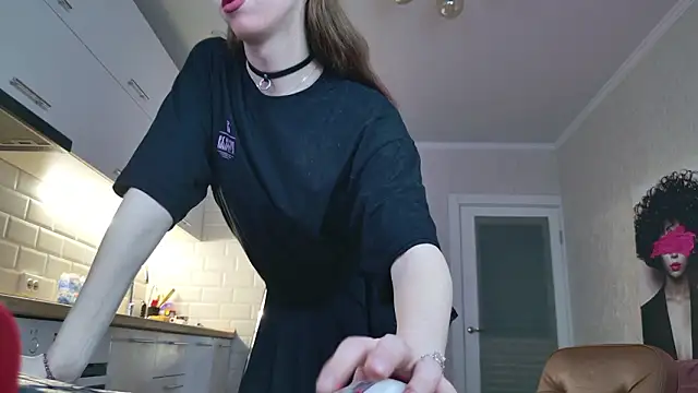 Snapshot of Pussy_Without_pussy chatting on 02/13/26, 05:31 Pussy Without pussy online show from 02/13/26, 05:31