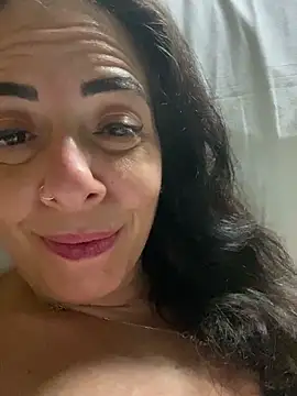 Snapshot of Ginevra_75 chatting on 09/12/25, 09:48 Ginevra 75 online show from 09/12/25, 09:48