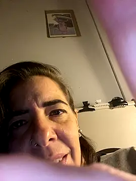 Snapshot of Ginevra_75 chatting on 11/10/25, 01:59 Ginevra 75 online show from 11/10/25, 01:59