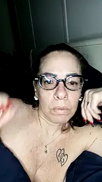 Ginevra 75 online show from 01/12/26, 04:29