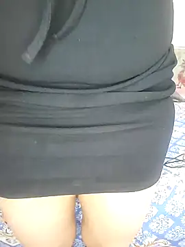 Sceduce-rani online show from 03/15/25, 08:58