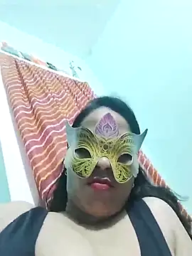 Sceduce-rani online show from 03/16/25, 07:38