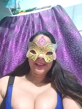 Sceduce-rani online show from 03/21/25, 05:45