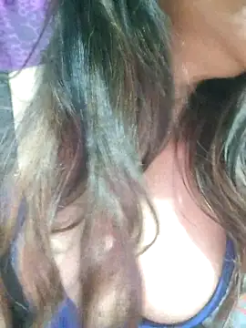 Sceduce-rani online show from 03/21/25, 11:34