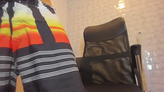 Stone grey1  online show from 03/17/25, 02:08