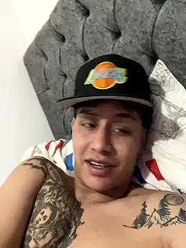 Stone grey1  online show from 01/15/26, 06:07