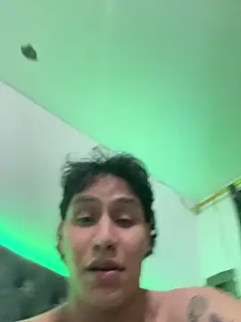 Stone grey1  online show from 03/22/26, 08:18