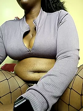 Umdile online show from 03/17/25, 12:41