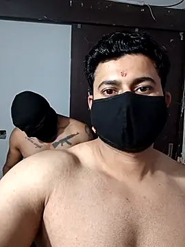 sumitsharma72 online show from 03/27/26, 07:58