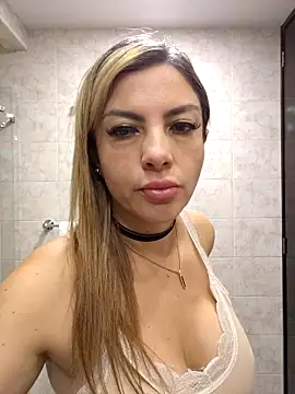 marilyn allen1 online show from 10/14/25, 08:09