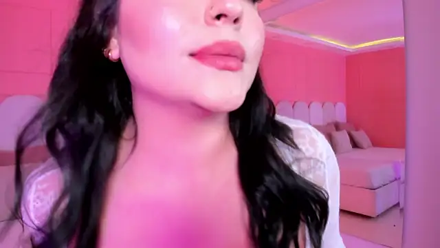 eva sainnt online show from 04/09/26, 03:06