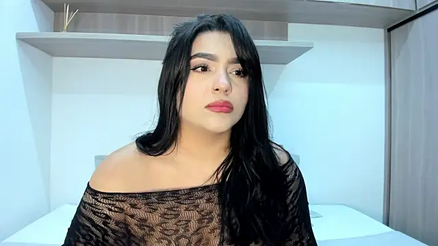 Snapshot of eva_sainnt chatting on 04/23/26, 11:18 eva sainnt online show from 04/23/26, 11:18