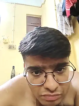 sutfvkii online show from 03/13/25, 08:59