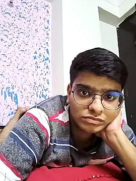 sutfvkii online show from 09/16/25, 02:51