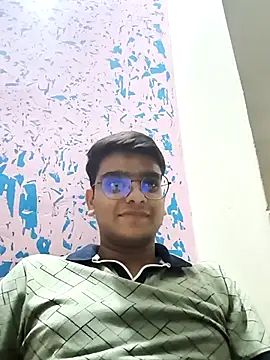 sutfvkii online show from 09/22/25, 06:10