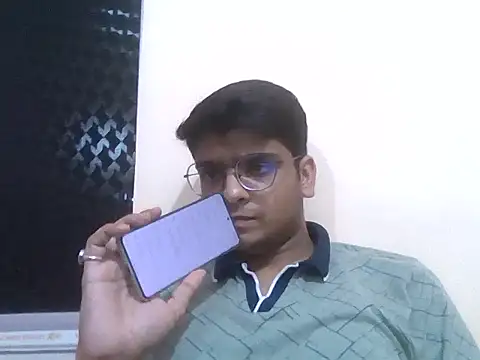 sutfvkii online show from 10/07/25, 04:59