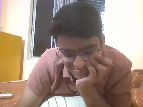 sutfvkii online show from 10/11/25, 06:17