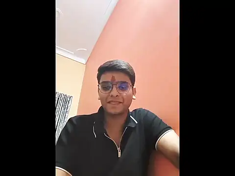 sutfvkii online show from 10/18/25, 06:19