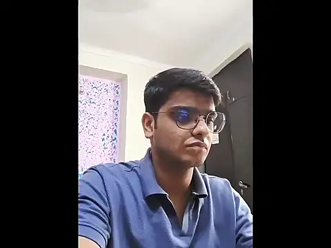 sutfvkii online show from 10/22/25, 10:59