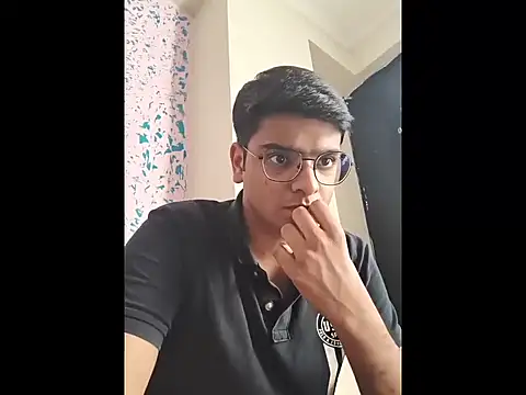 sutfvkii online show from 10/24/25, 10:11