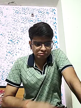 sutfvkii online show from 03/23/26, 01:59