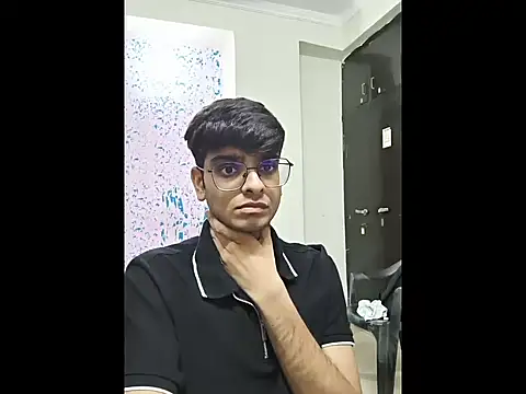 Snapshot of sutfvkii chatting on 08/02/26, 04:49 sutfvkii online show from 08/02/26, 04:49