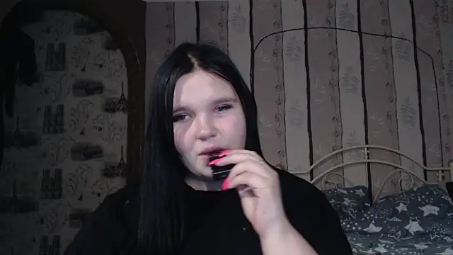 Snapshot of Victoriakot chatting on 03/22/25, 05:52 Victoriakot online show from 03/22/25, 05:52