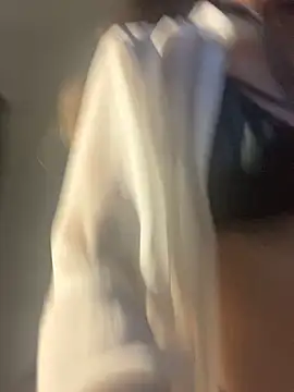 Snapshot of CosmiccAlai chatting on 03/13/25, 11:16 CosmiccAlai online show from 03/13/25, 11:16