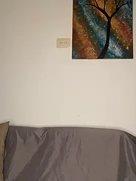 Snapshot of CosmiccAlai chatting on 03/21/25, 01:34 CosmiccAlai online show from 03/21/25, 01:34