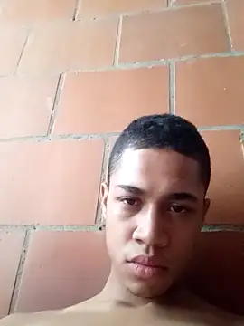 Stiwarnew3 online show from 01/15/26, 03:05