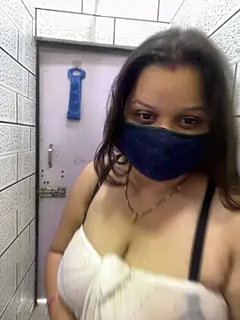 Catchybusty online show from 07/02/26, 05:24