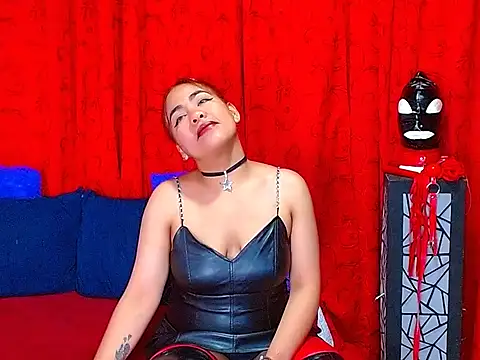 SharonCasttle online show from 05/05/26, 02:14