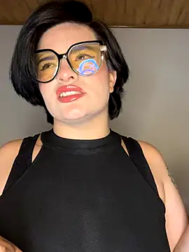 Mistress Niky  online show from 09/14/25, 10:20