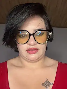 Mistress Niky  online show from 09/28/25, 05:40