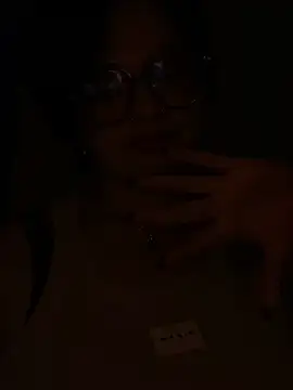 Mistress Niky  online show from 11/12/25, 05:46