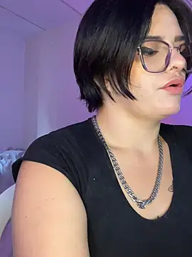 Mistress Niky  online show from 03/16/26, 05:50