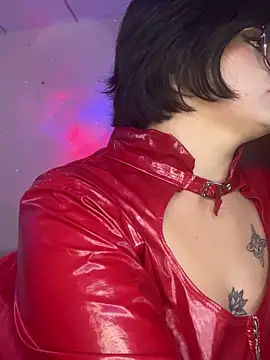 Mistress Niky  online show from 03/31/26, 05:13
