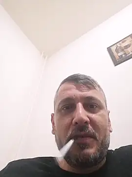 yourflowerpink online show from 10/16/25, 05:03